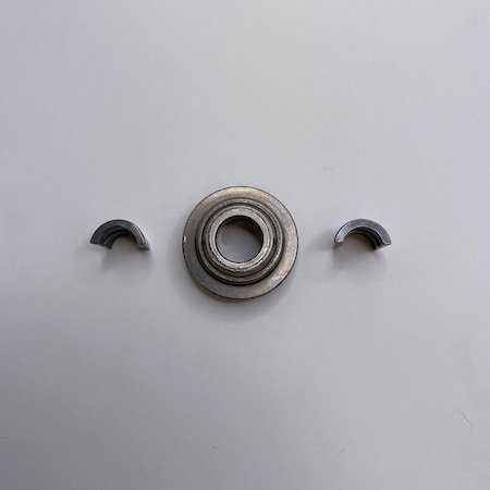 Tecumseh Valve Ret 33508